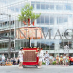 四条傘鉾・前祭20240004